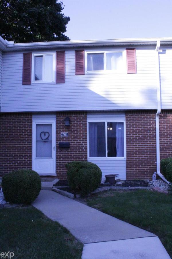 MLS #58050207943 image #0