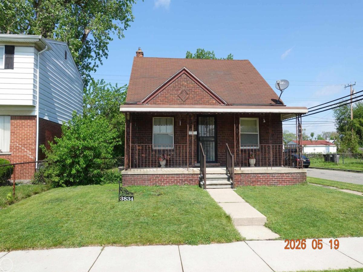 MLS #58050208126 image #0