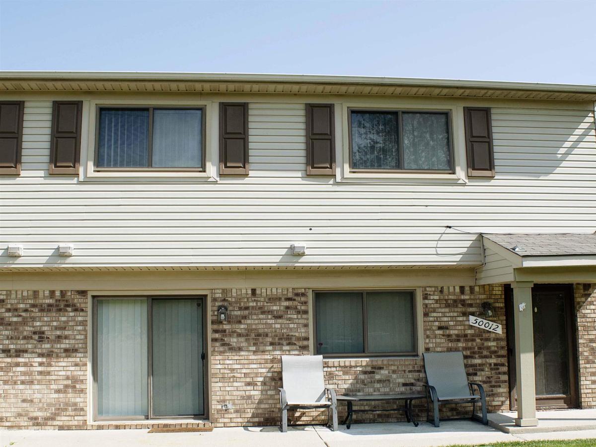 MLS #58050208400 image #0
