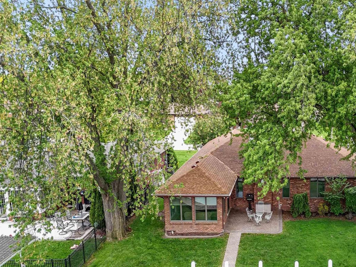 MLS #58050208416 image #0