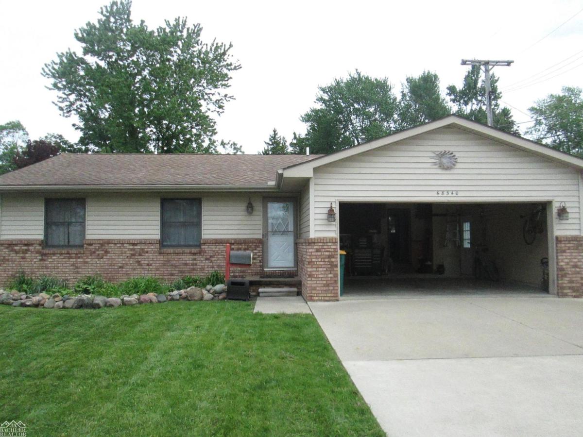 MLS #58050208419 image #0