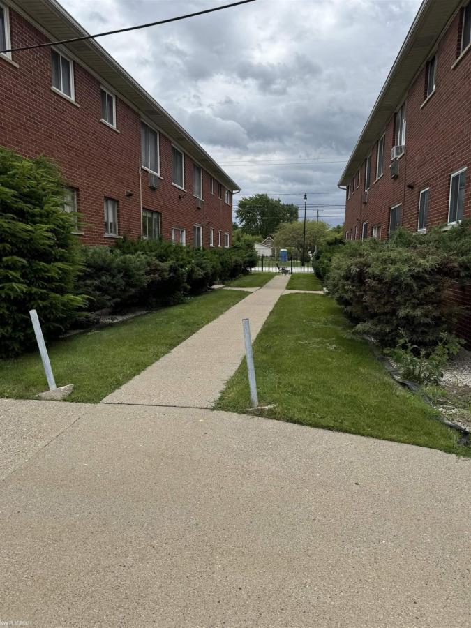 MLS #58050208732 image #0