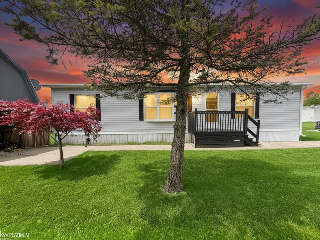 MLS #58050208736 image #0