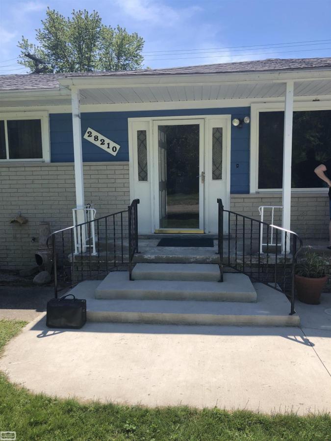 MLS #58050208890 image #0