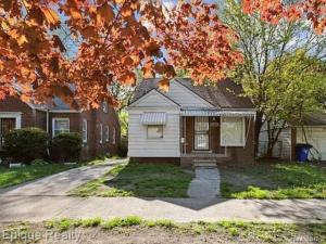 MLS #58050208940 image #0
