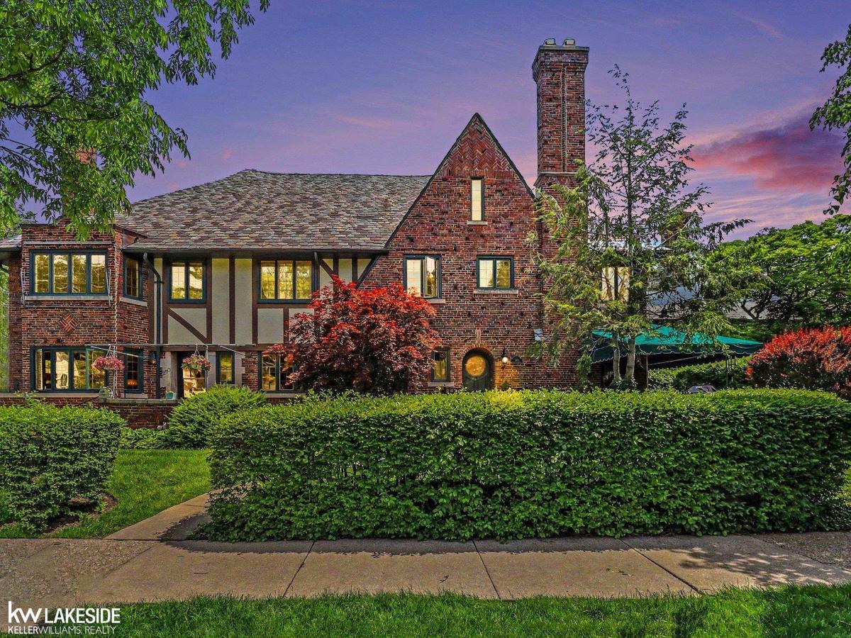 MLS #58050209176 image #0
