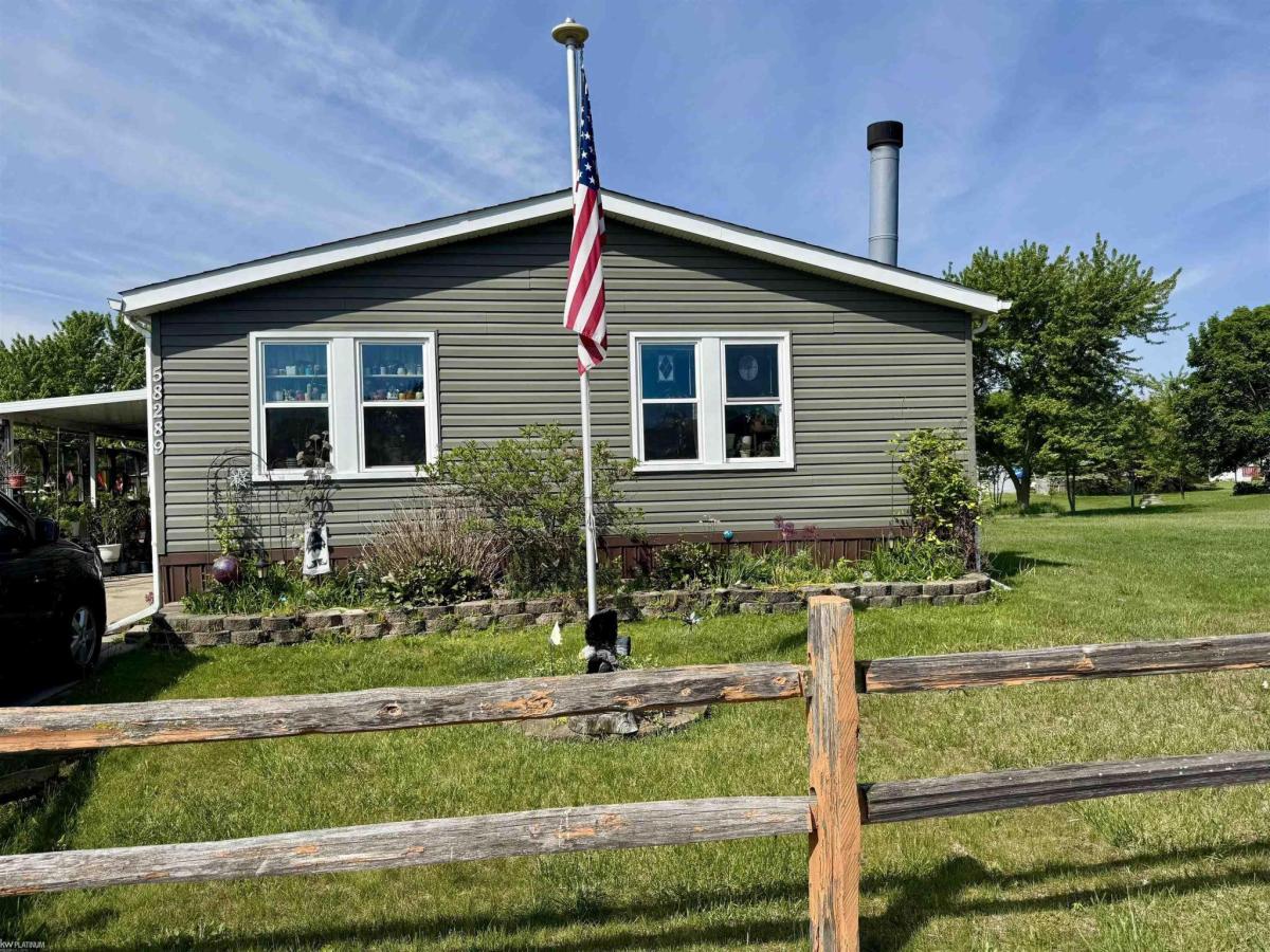 MLS #58050209256 image #0