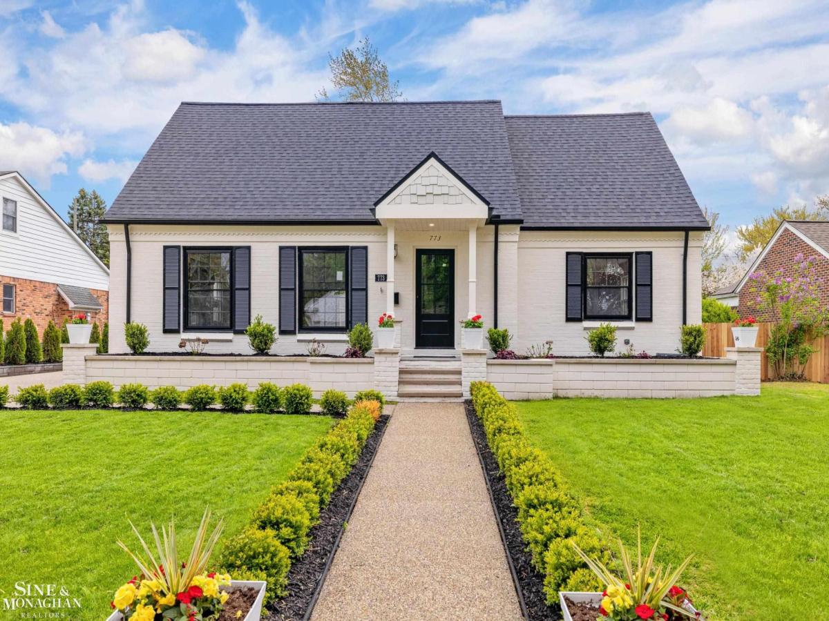 MLS #58050209355 image #0