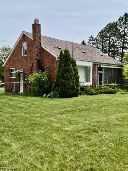 MLS #58050209529 image #0