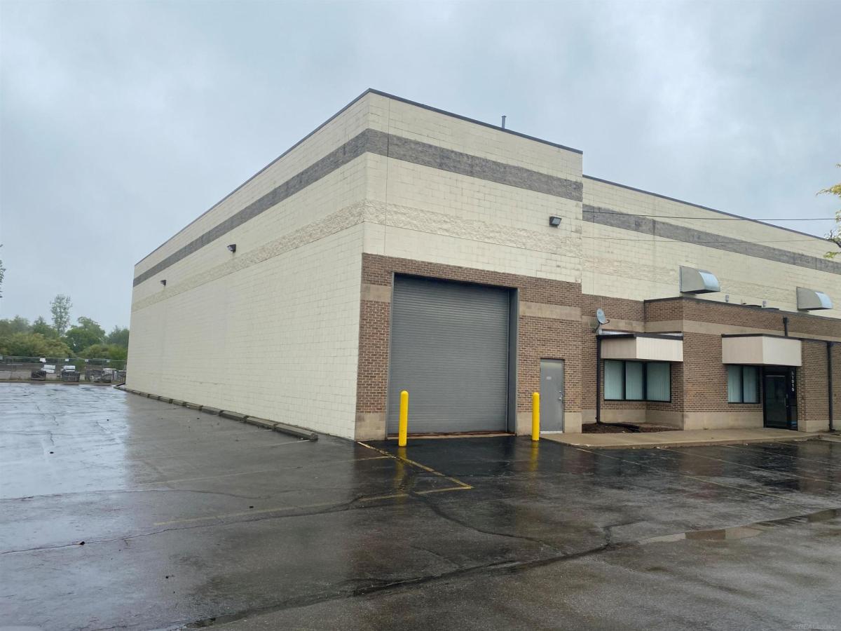 MLS #58050209639 image #0