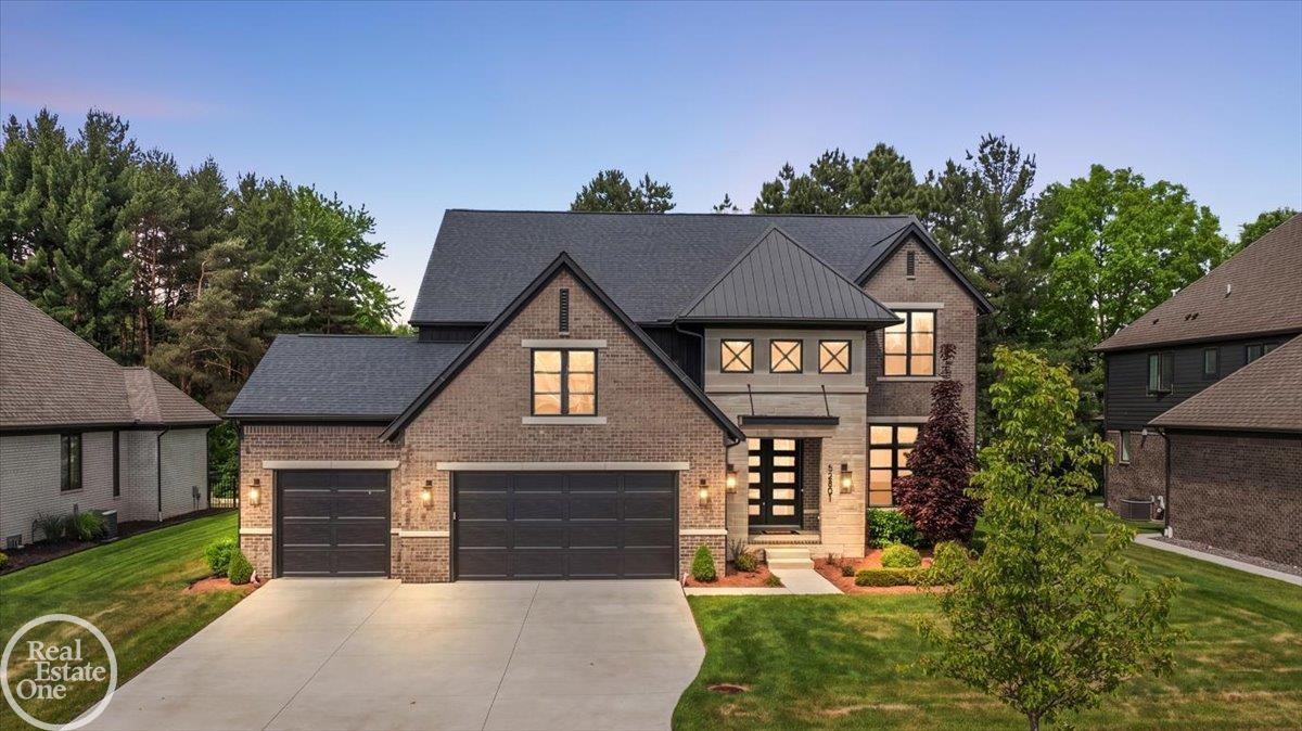 MLS #58050209825 image #0