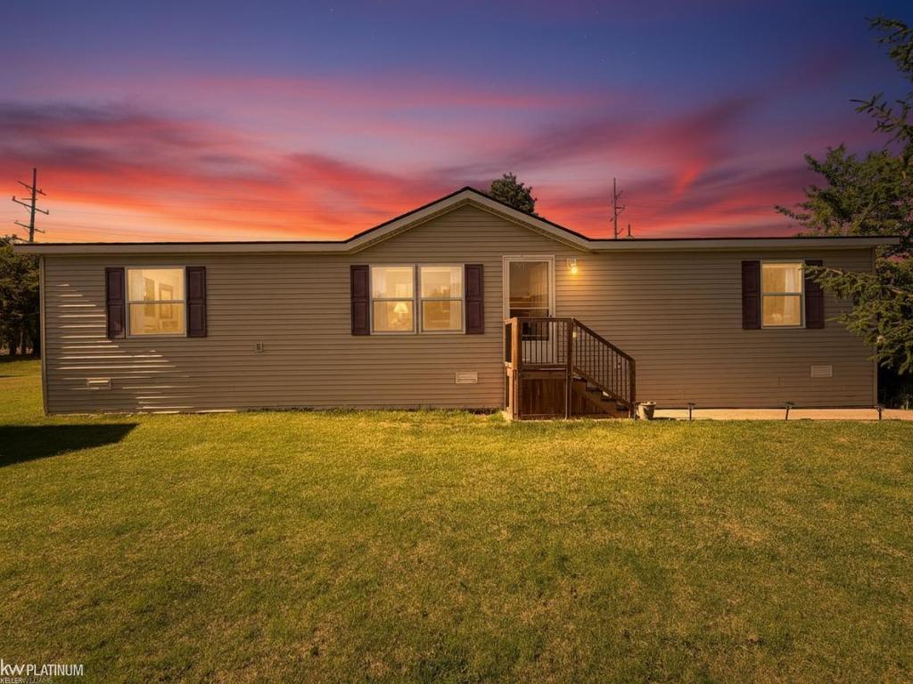 MLS #58050209914 image #0