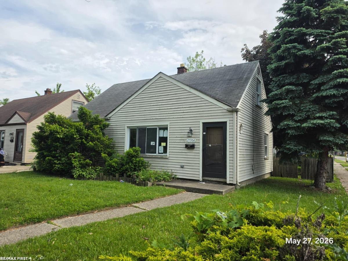 MLS #58050209997 image #0