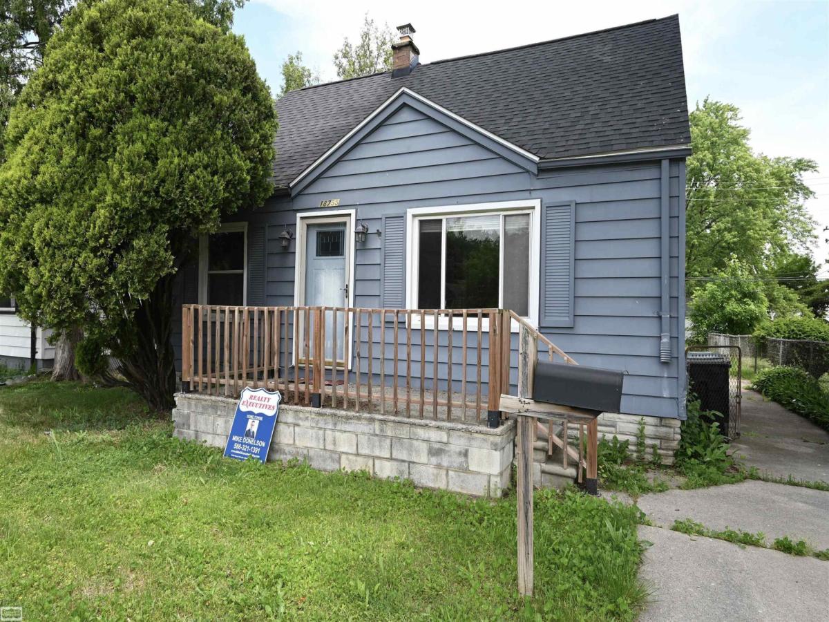 MLS #58050210238 image #0