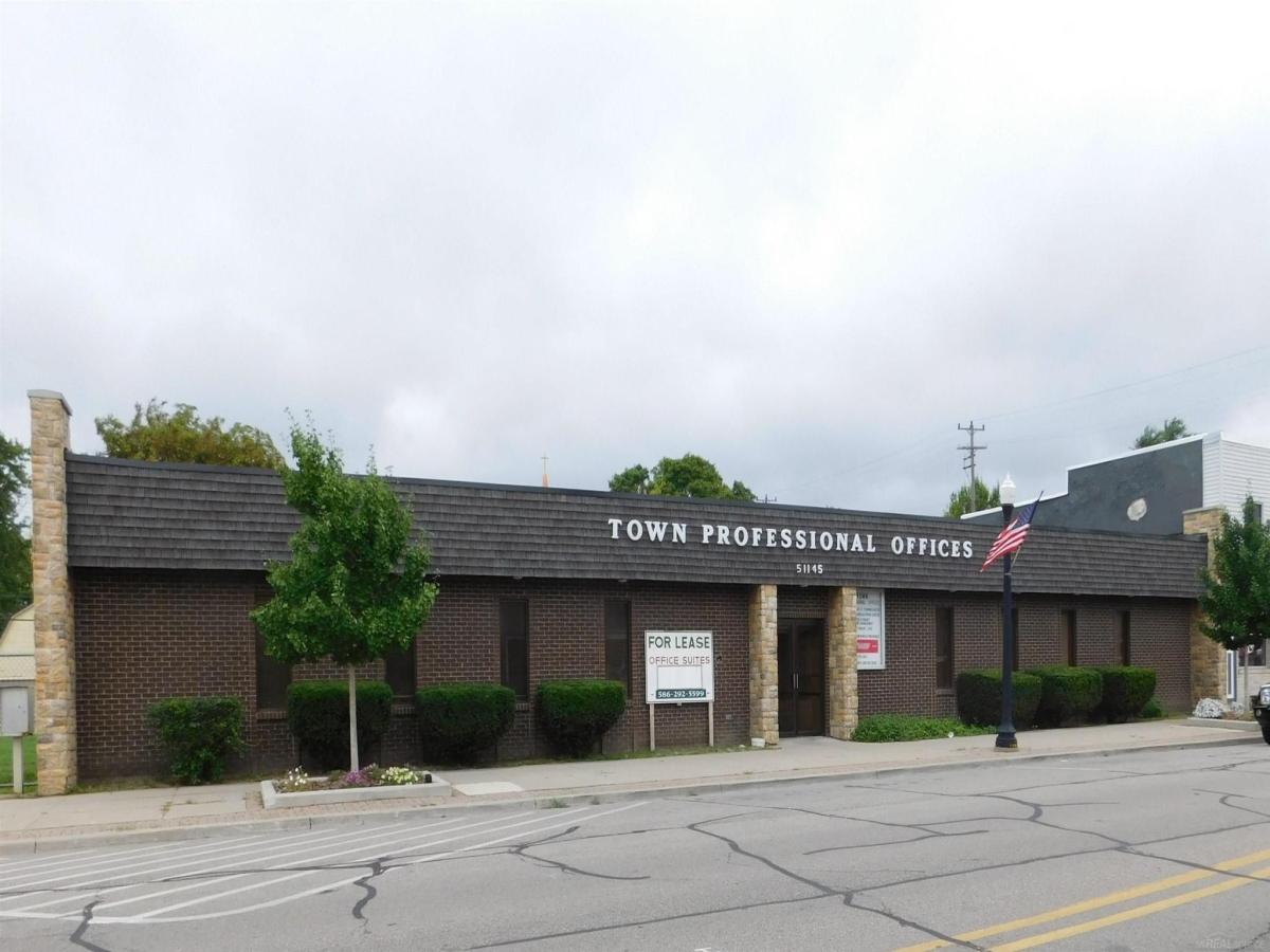 MLS #58050210268 image #0