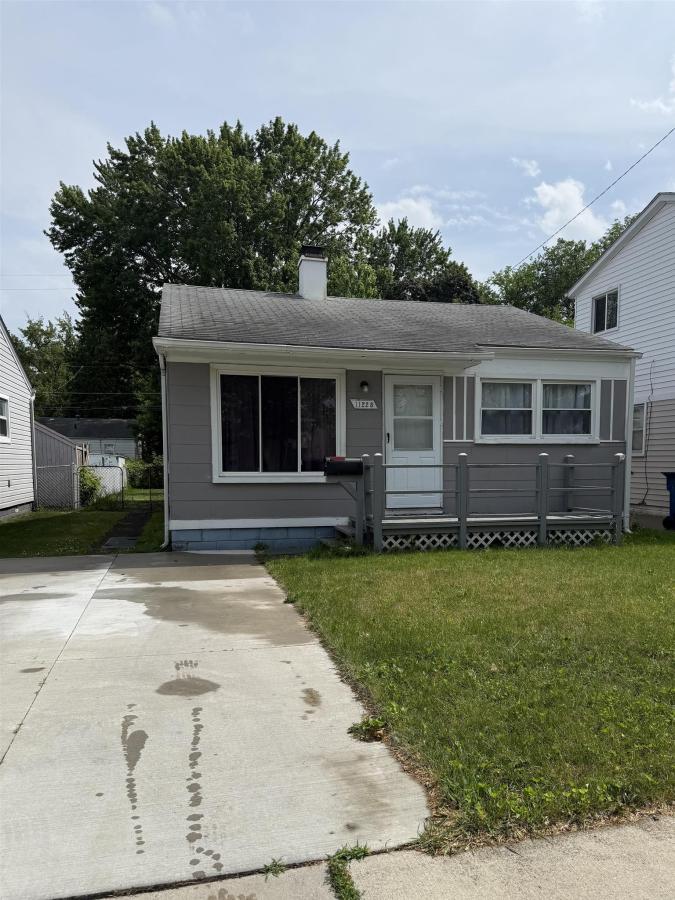 MLS #58050210398 image #0