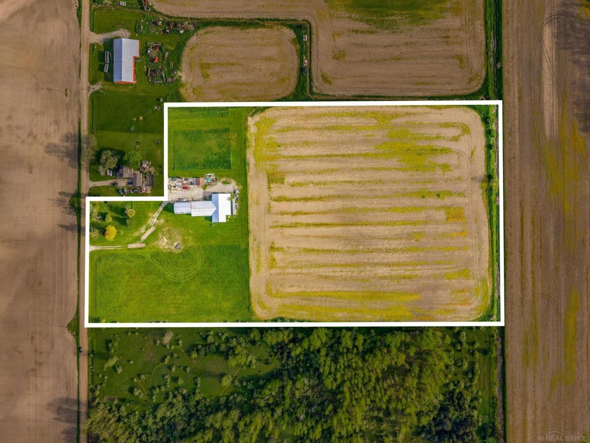 MLS #58050210561 image #0