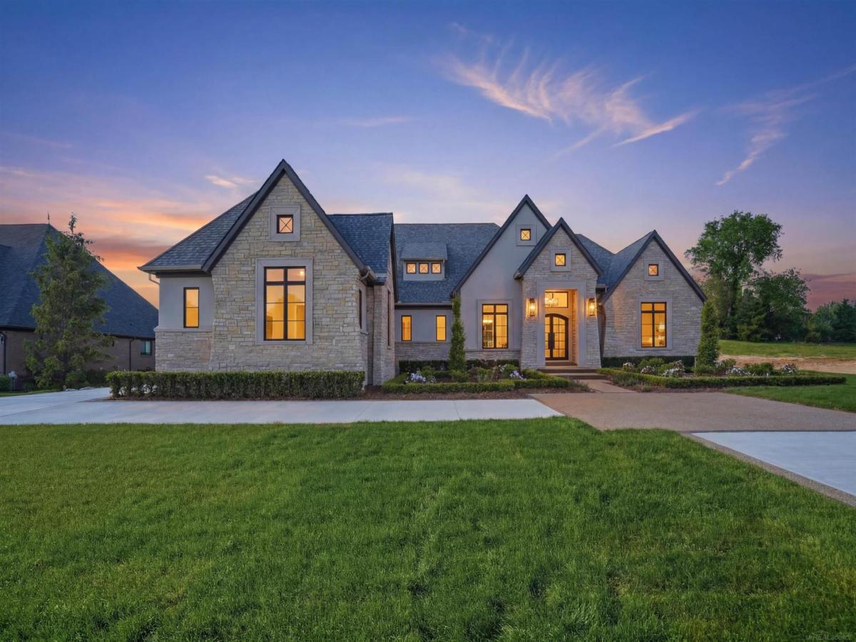 MLS #58050210646 image #0