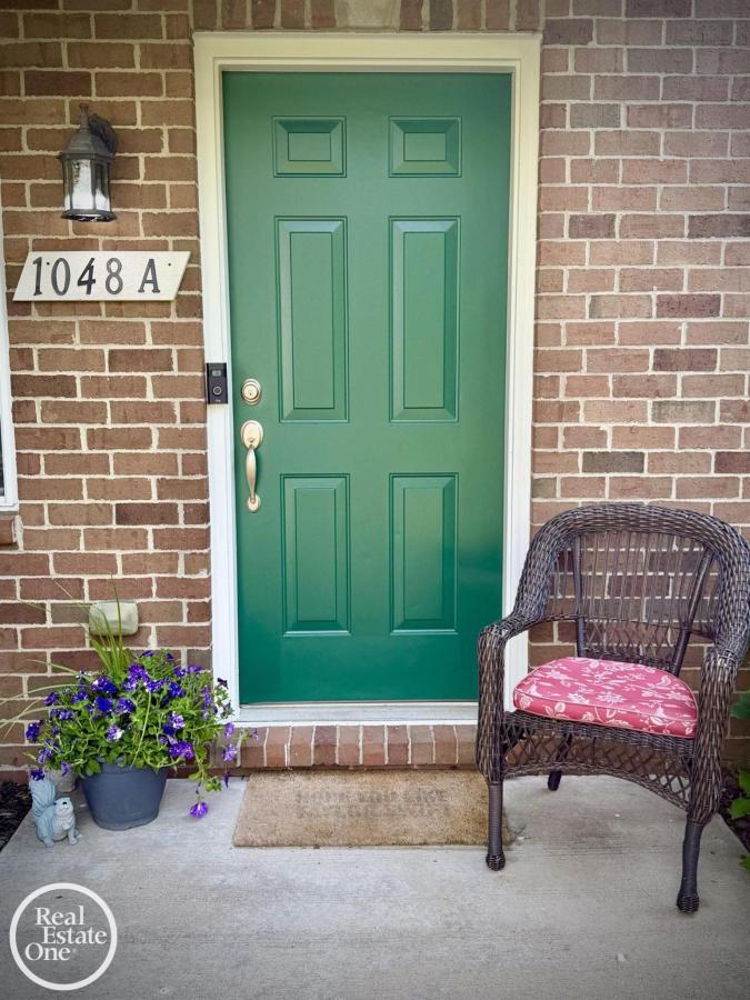 MLS #58050210743 image #0