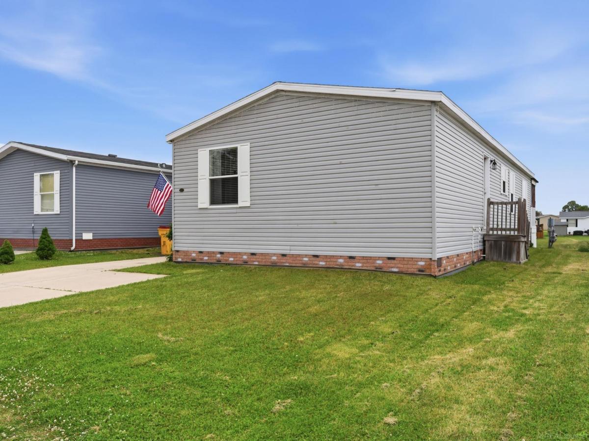 MLS #58050210832 image #0