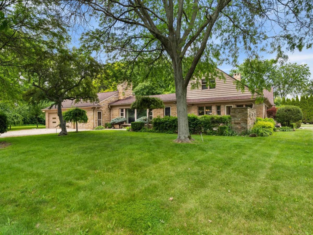 MLS #58050210859 image #0