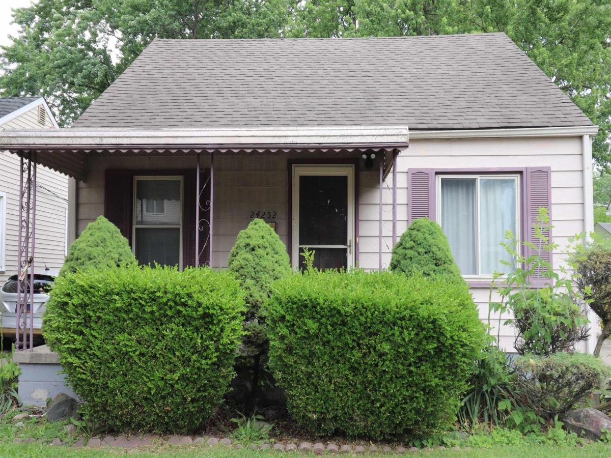 MLS #58050210943 image #0