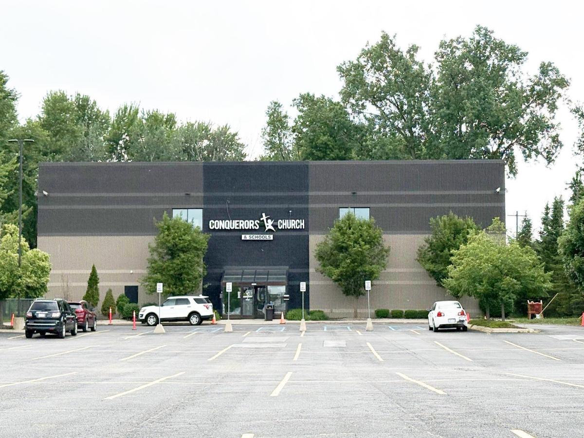MLS #58050211015 image #0
