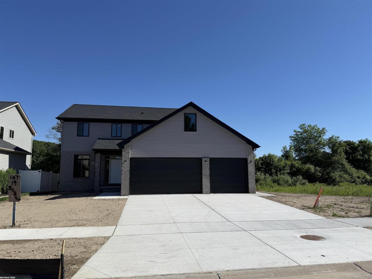 MLS #58050211292 image #0