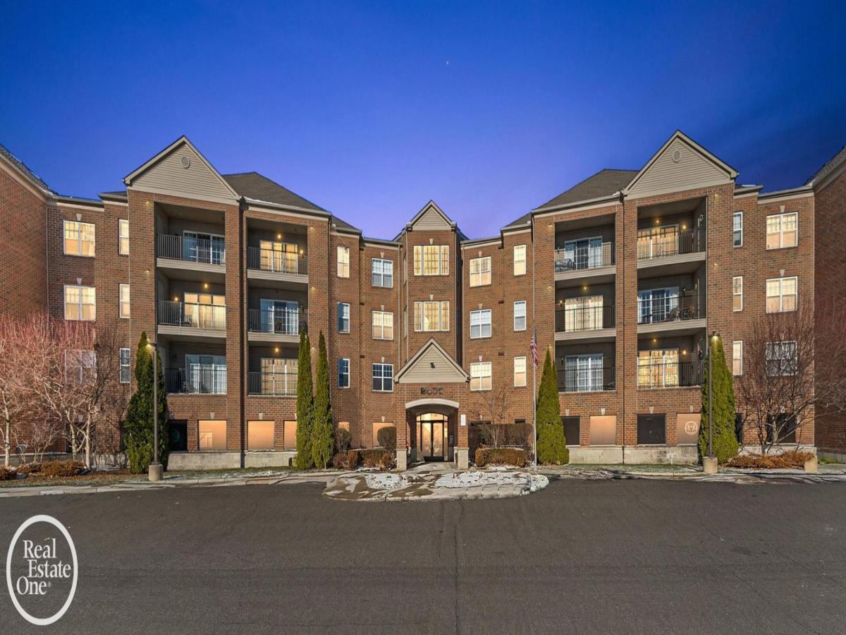 MLS #58050211545 image #0