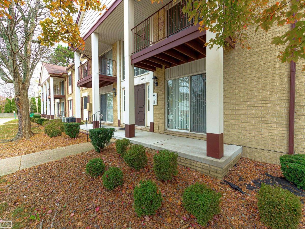 MLS #58050211734 image #0