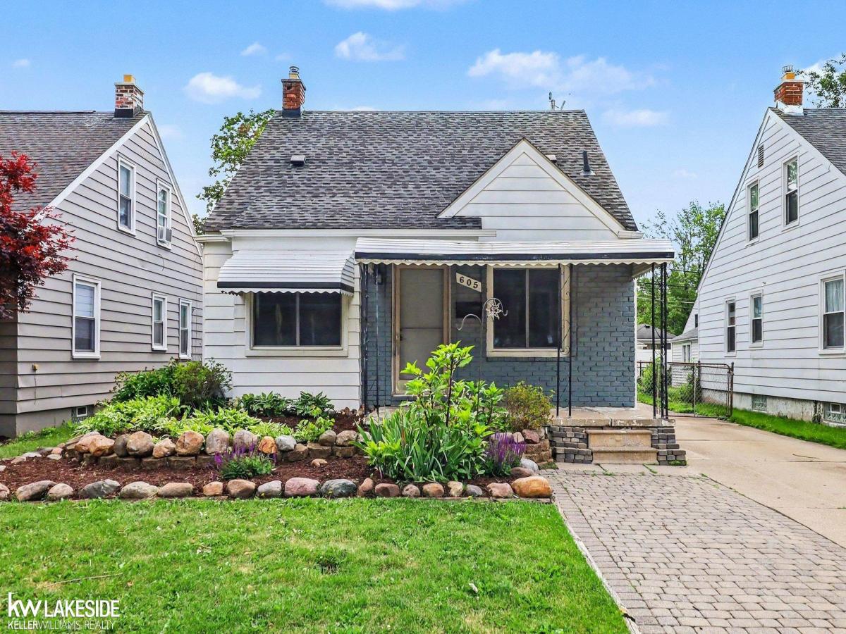 MLS #58050211849 image #0