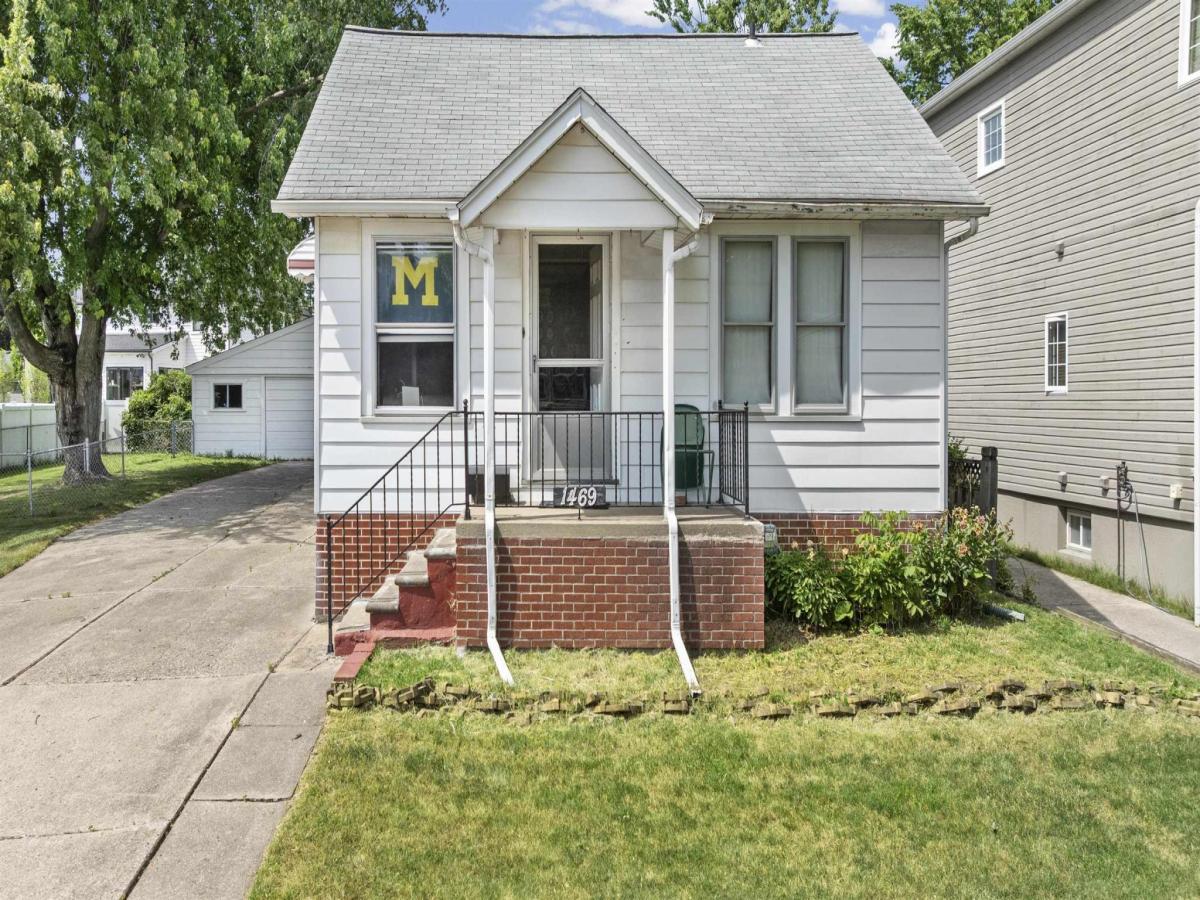 MLS #58050211902 image #0