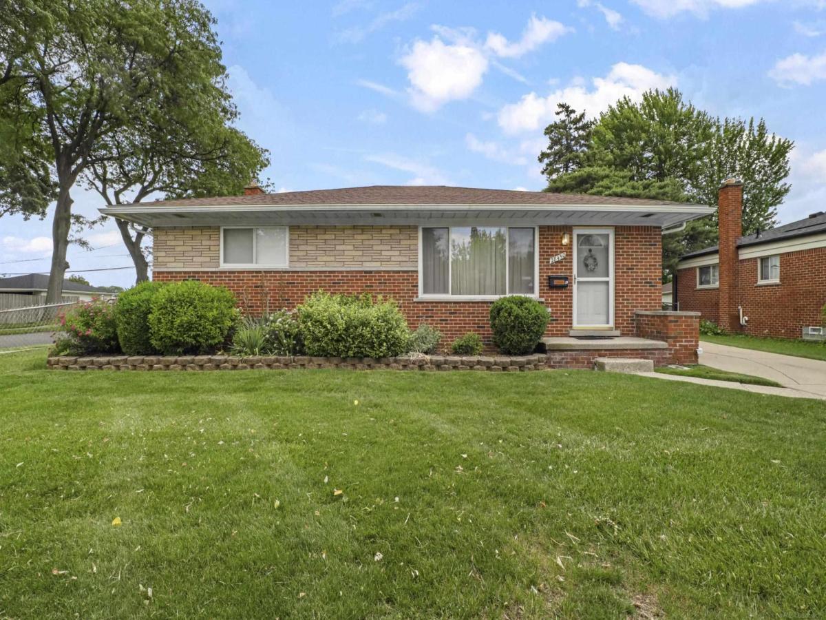 MLS #58050211919 image #0