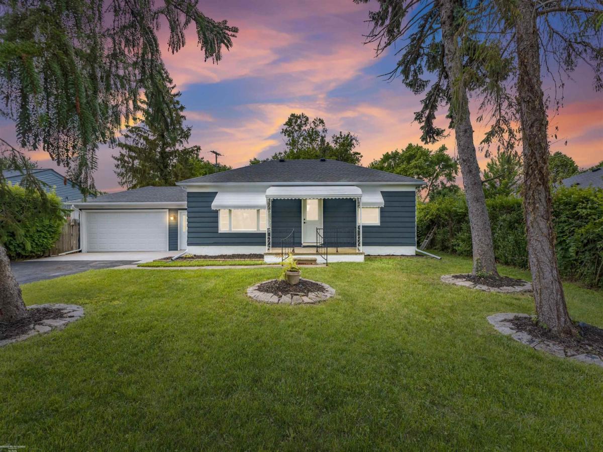 MLS #58050211956 image #0