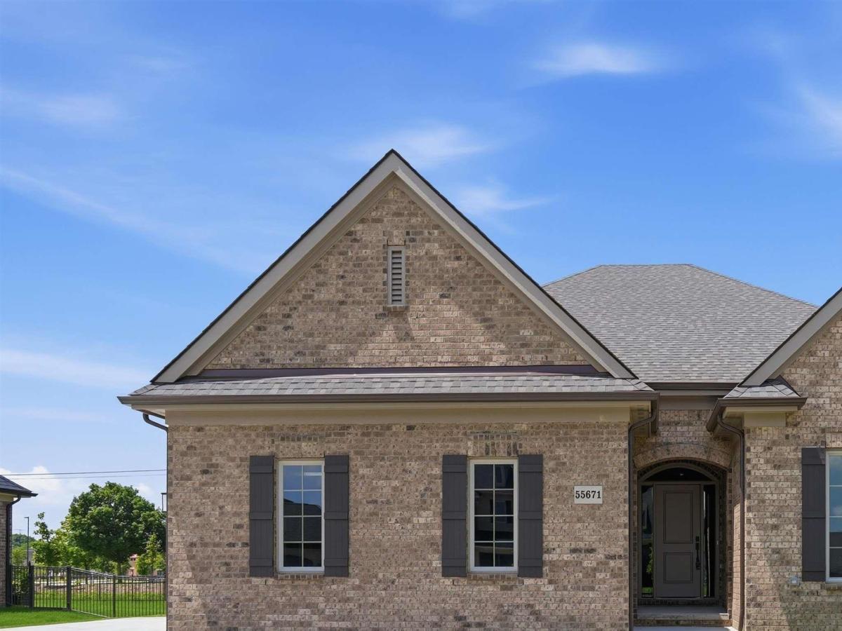 MLS #58050212062 image #0