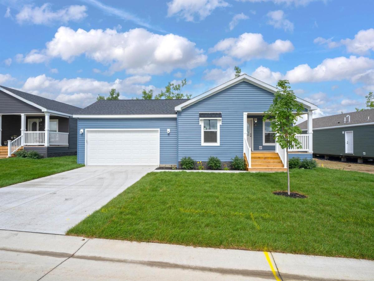 MLS #58050212178 image #0