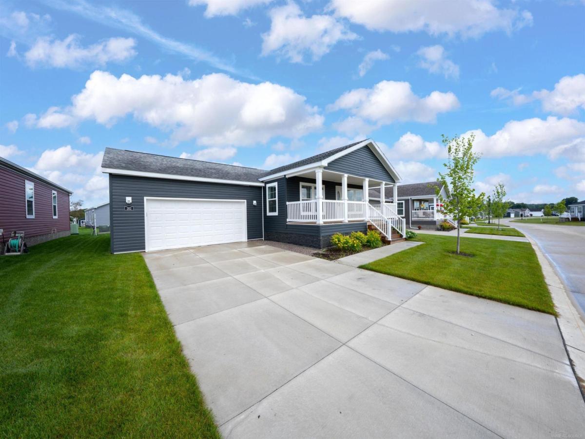 MLS #58050212183 image #0