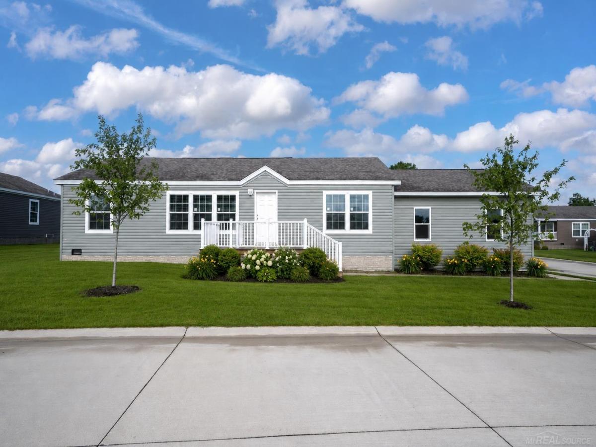 MLS #58050212184 image #0