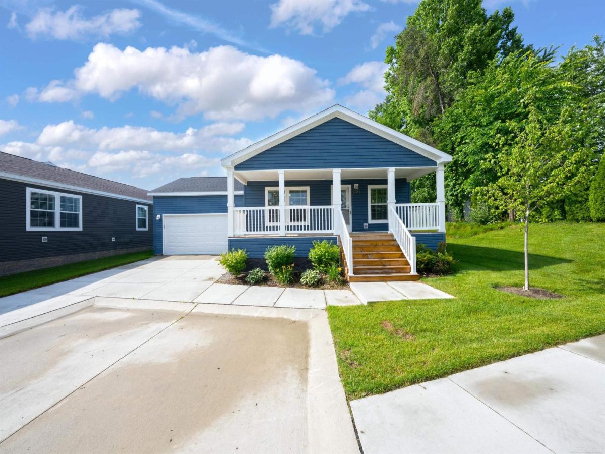 MLS #58050212187 image #0