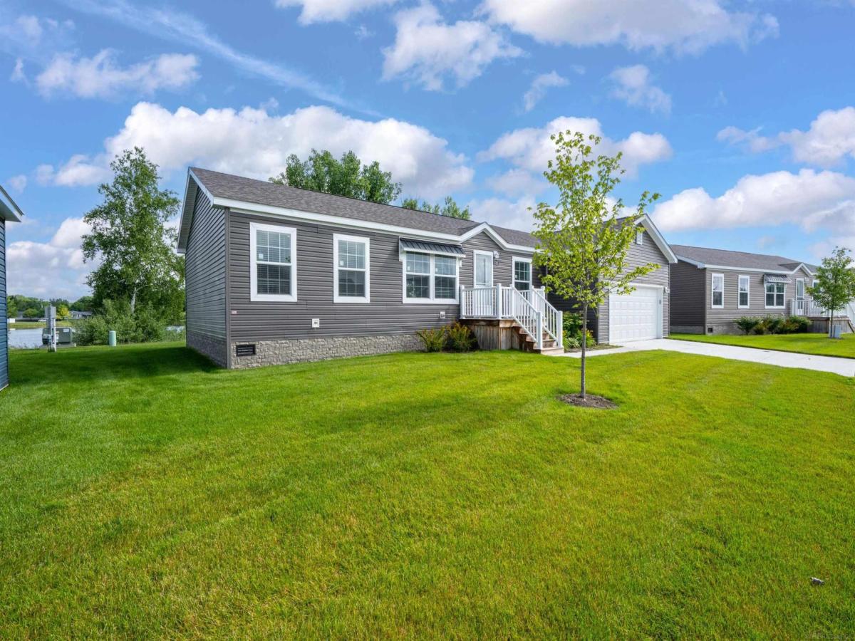 MLS #58050212189 image #0
