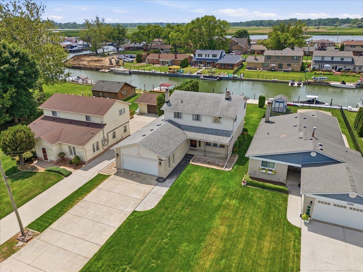 MLS #58050212197 image #0