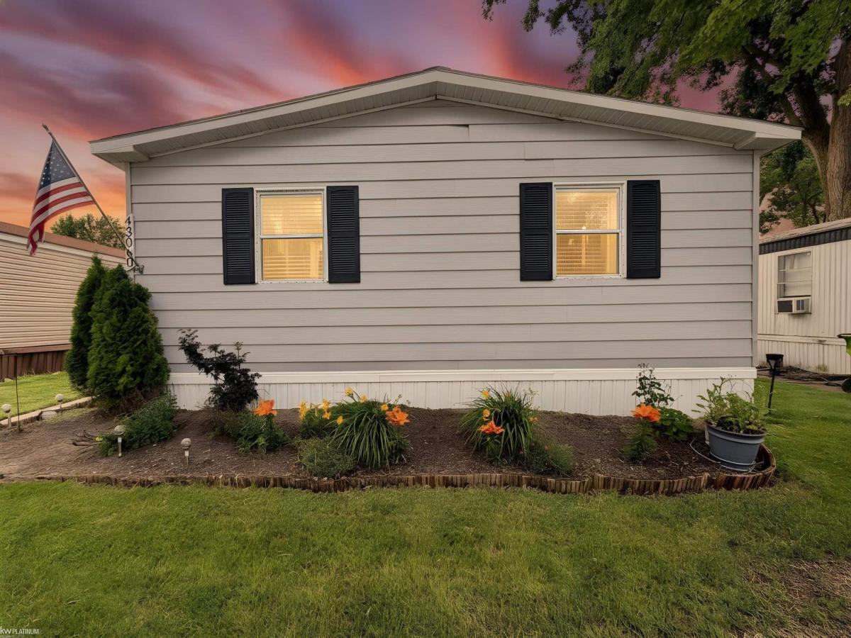 MLS #58050212350 image #0