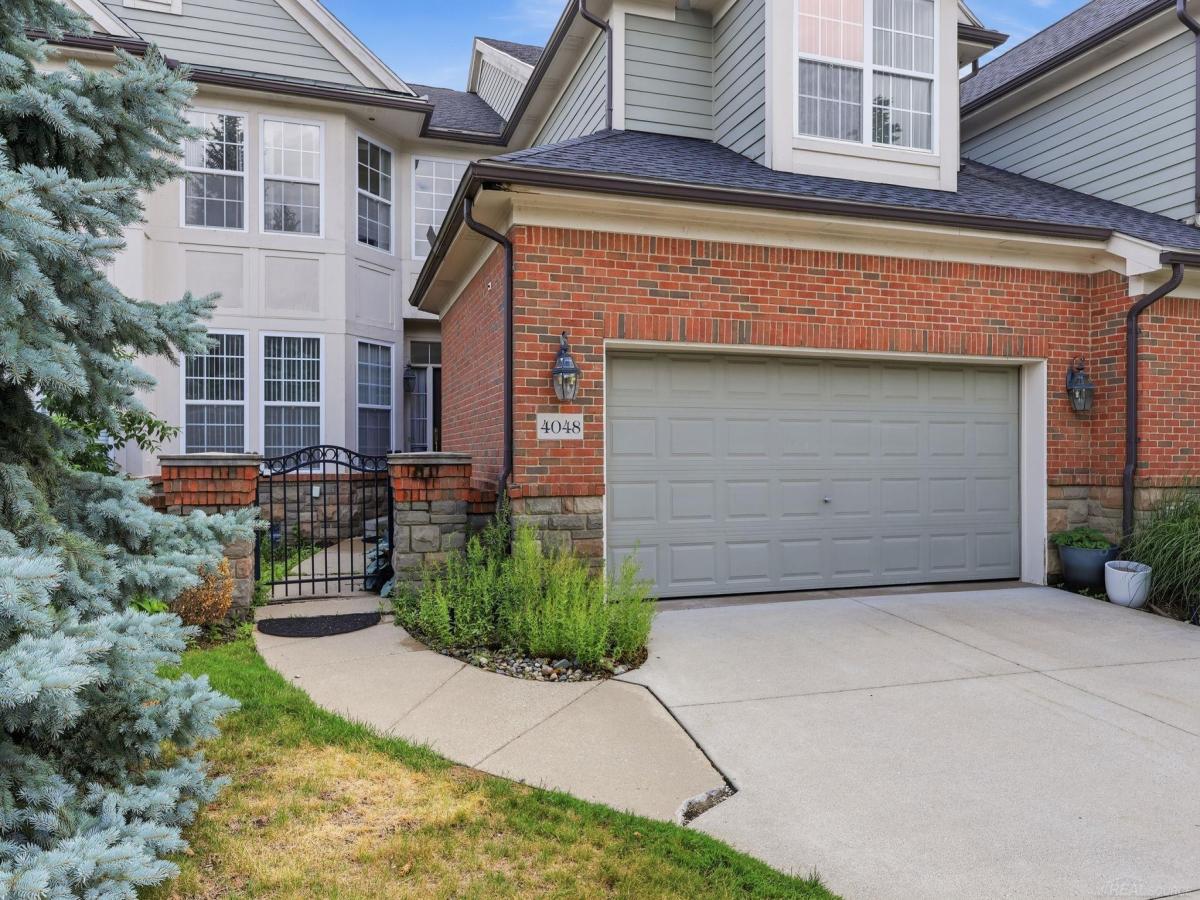 MLS #58050212361 image #0