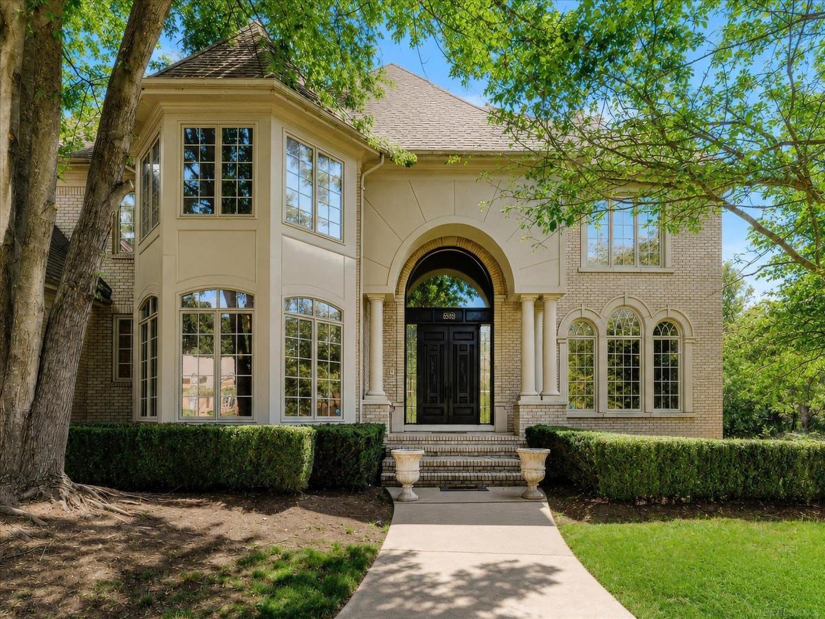 MLS #58050212514 image #0