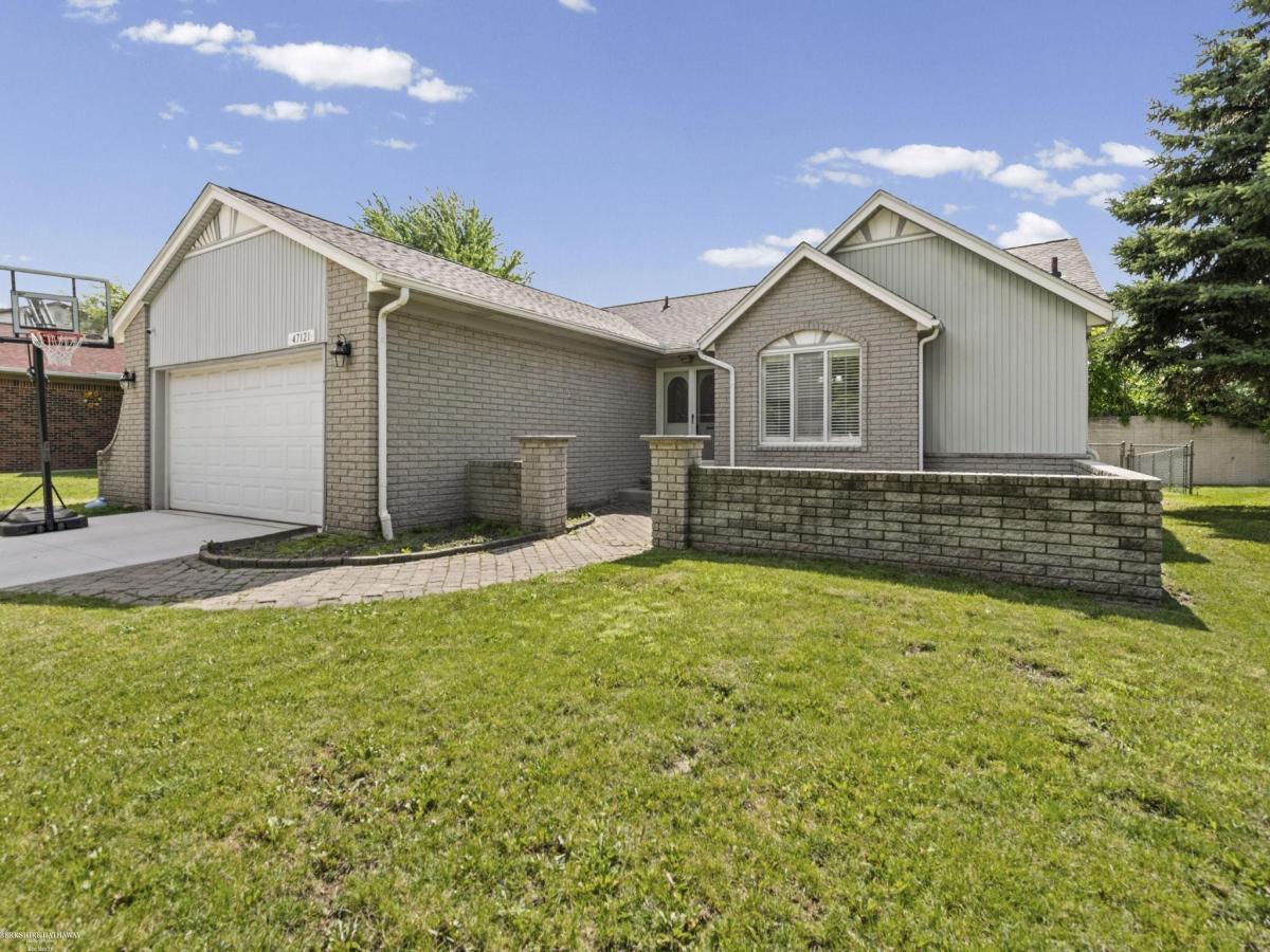 MLS #58050212704 image #0