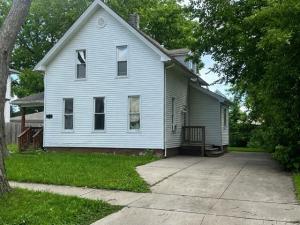 MLS #58050212707 image #0