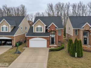 MLS #58050212724 image #0