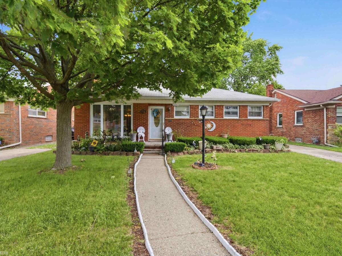 MLS #58050212796 image #0
