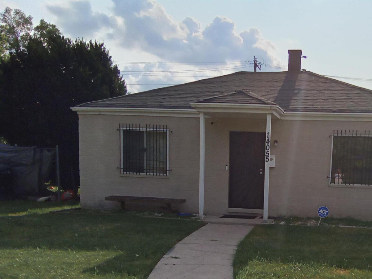 MLS #58050212867 image #0