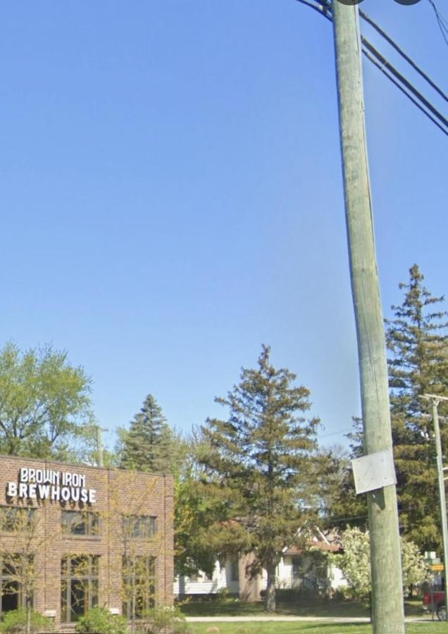 MLS #58050212869 image #0